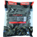Venco Holland Lakritze Honey Drop – Süßholz Honigbonbons, 1 kg Beutel