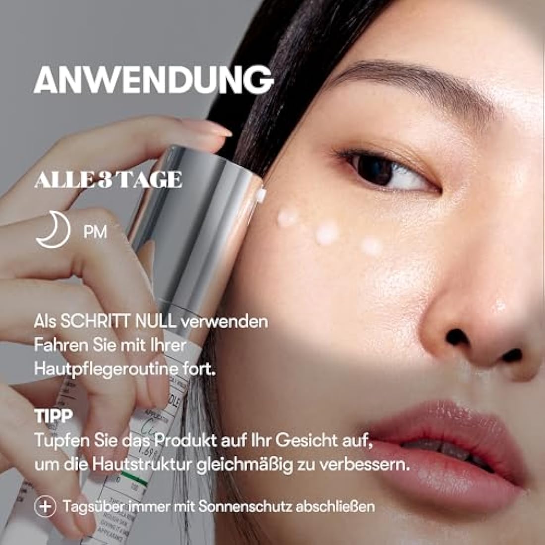 VT COSMETICS CICA Reedle Shot 300 | Microneedling Pore Serum - 50ml