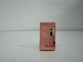 Rare Beauty Soft Pinch Liquid Blush – Mini Dewy Finish in Hope (3.2ml)