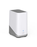 eufy Security S380 HomeBase 3 | 16TB Expandable Local Storage Hub