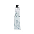 Pebeo XL Studio Fine Oil Paint - Vivid White Titanium - 200ml Tube