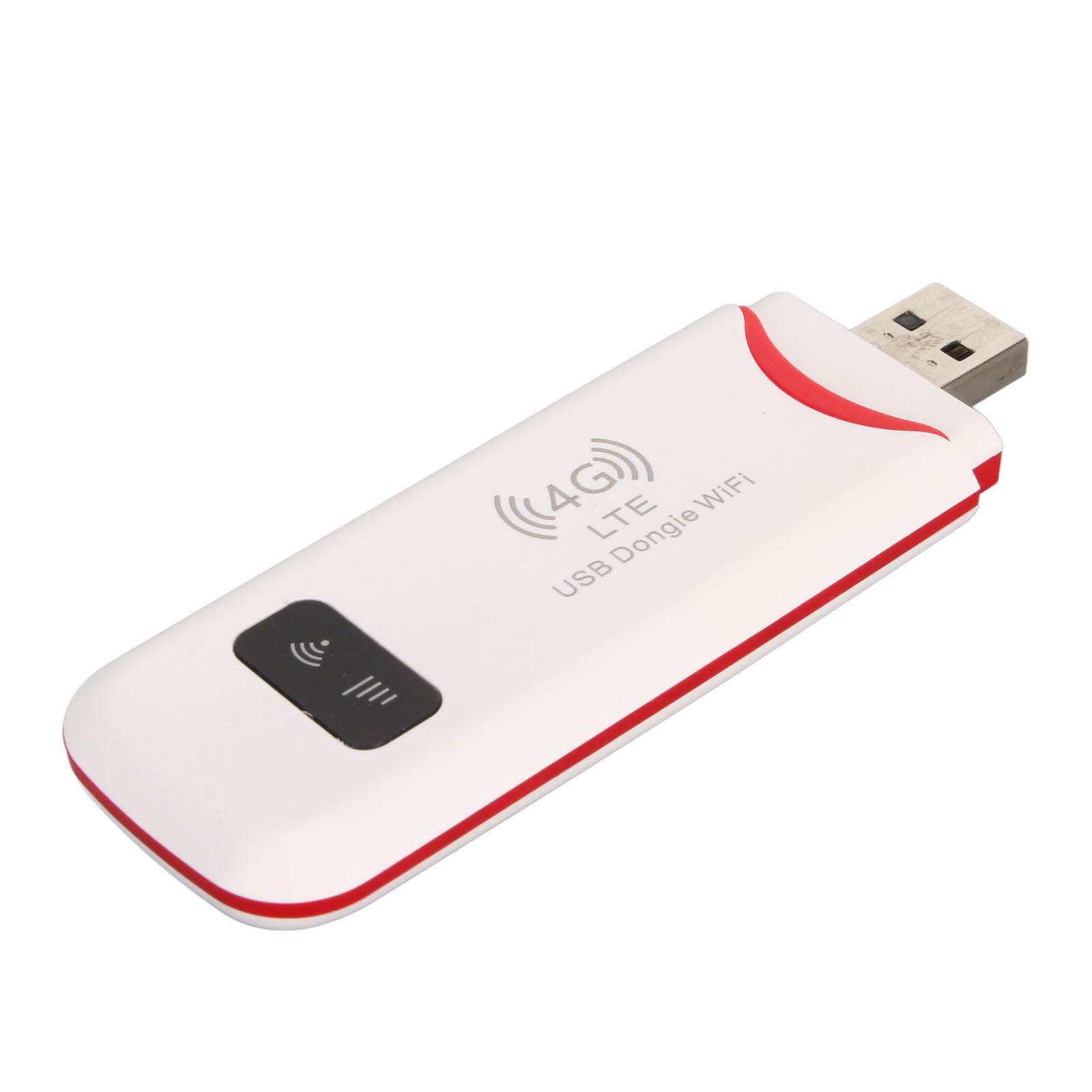 Jolof Store 4G LTE USB WiFi Dongle – 150Mbps Portable SIM Card Modem