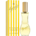 Giorgio Beverly Hills Eau de Toilette - Floral Oriental Perfume for Women, 90ml