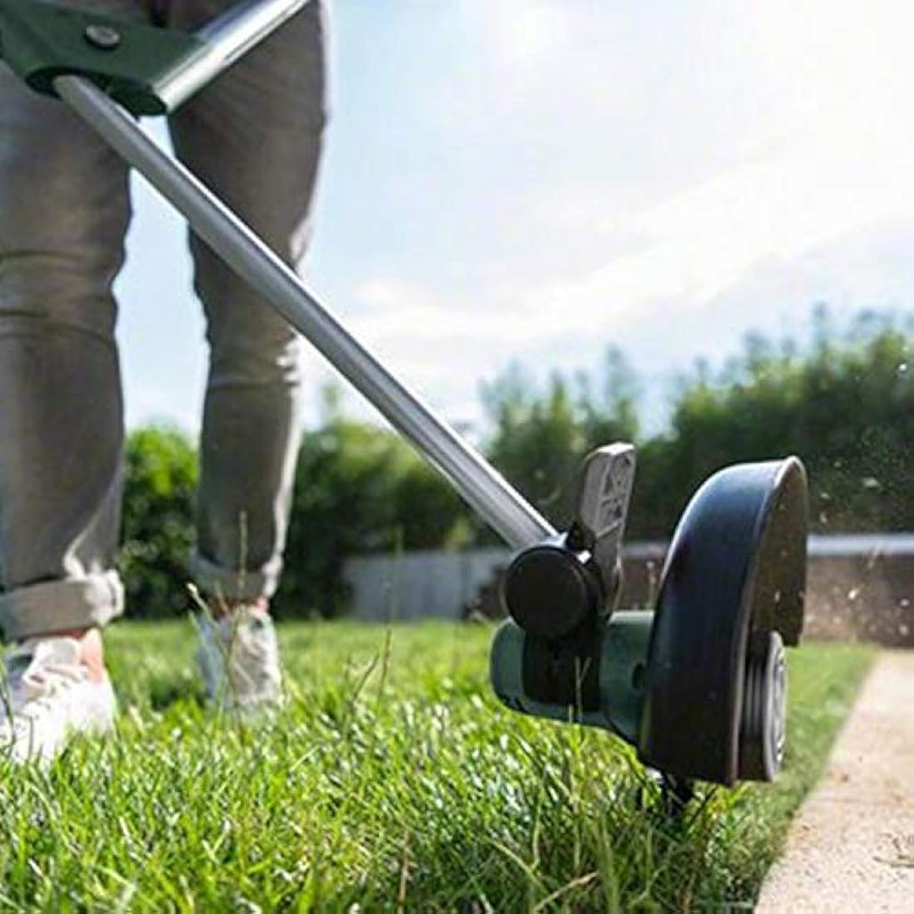 Bosch UniversalGrassCut Trimmer Spool – 6m 1.6mm Line with Sleeve