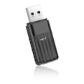 WONLNK USB Wi-Fi Adapter | High-Speed Wireless Network Dongle for PC