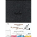 Tomoe River FP A5 Hardcover Notebook | 5mm Grid 368 Pages by SANZEN