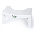 Hey Nature Hoca Folding Toilet Stool – Medical Grade Squatting Step Stool