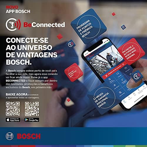 Bosch Professional FSN 800 Guide Rail | 800mm Precision Track