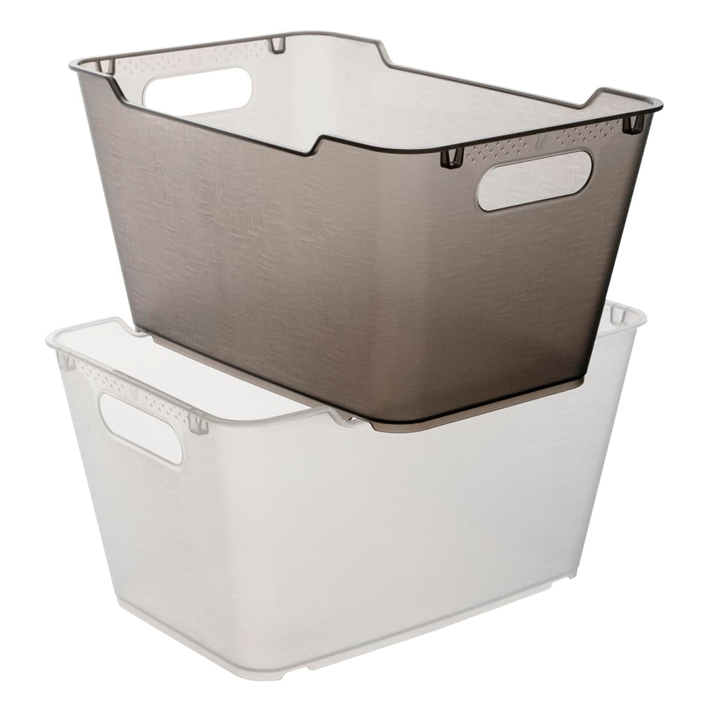 keeeper lotta lifestyle-box 6L - image 4