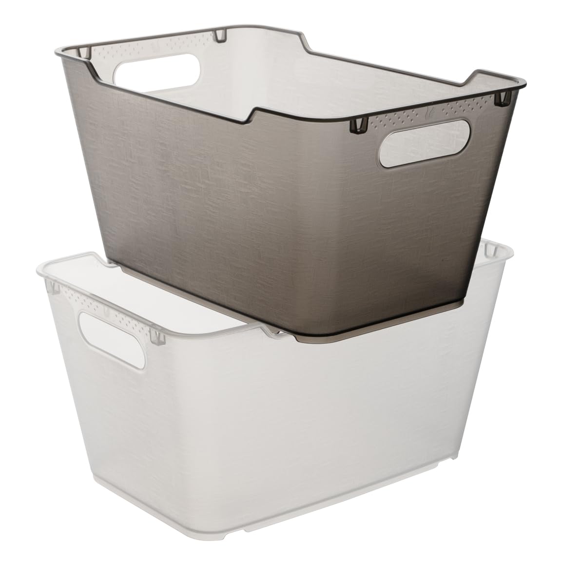 keeeper lotta lifestyle-box 6L - image 4