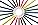 Classmaster Colouring Pencils – 500 Pack Pre-Sharpened Assorted Colours