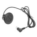 Electric Recliner Switch, 2 Button Hand Control Power Recliner Switch, Hand Controller Switch for Electric Recliner Lift Chair Sofa - image 1