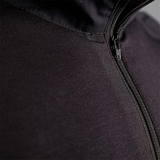 Emersongear Gen3 Men's Tactical Shirt – Quick Dry Combat BDU Top