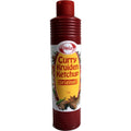 Hela Curry Ketchup Original – Spicy German Tomato Sauce, 800 ml