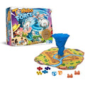 Jolof Store PF Tornado Sheep Defense Strategy Family Board Game