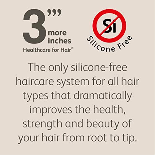 Michael Van Clarke Lifesaver Prewash Hair Treatment - 500ml