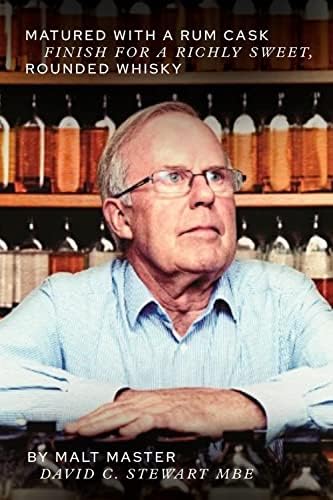 The Balvenie 14 Year Old Caribbean Cask Single Malt Scotch Whisky 70cl