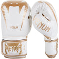Venum Giant 3.0 Boxing Gloves – Triple Density Foam for Muay Thai