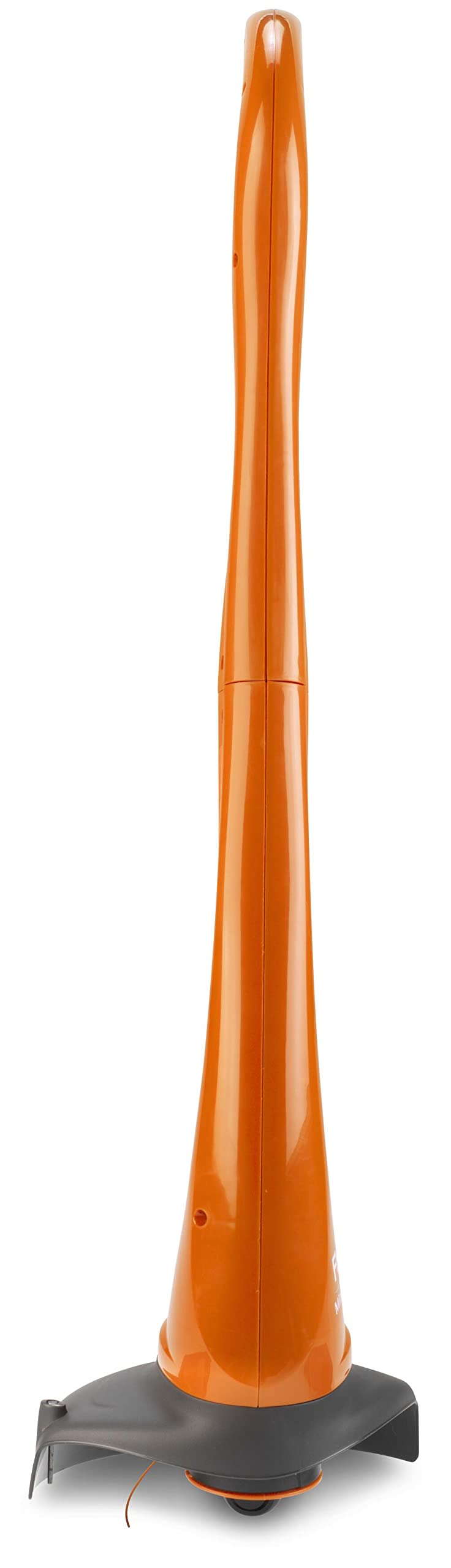 Flymo Mini Trim ST Electric Grass Trimmer – 230W Motor, 21cm Cut