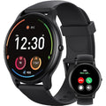 Parsonver Smart Watch - Bluetooth Call Fitness Tracker with IP68 Waterproof