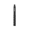 Insta360 Invisible Selfie Stick - 114cm Extension for X5, X4, and X3