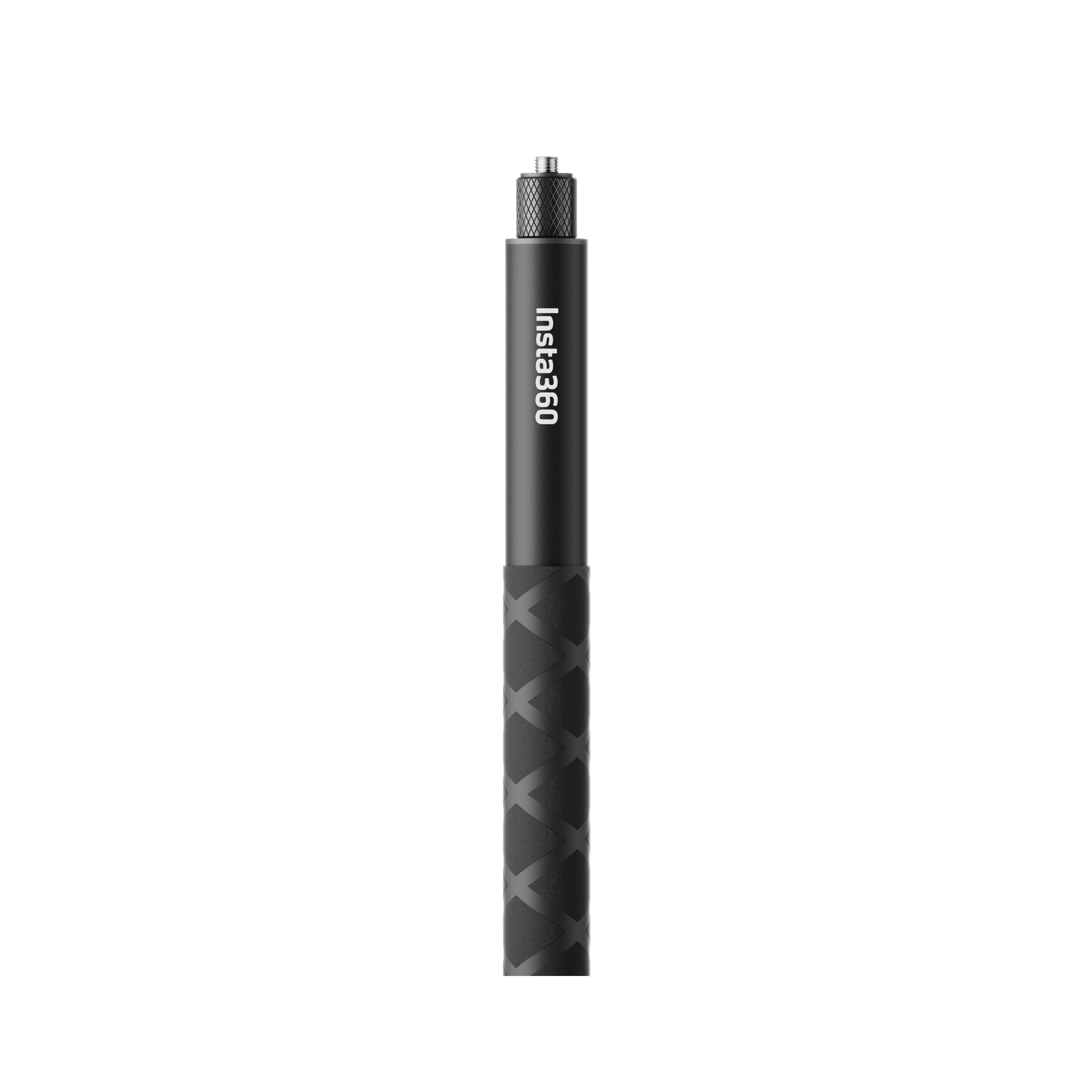 Insta360 Invisible Selfie Stick - 114cm Extension for X5, X4, and X3