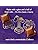 Cadbury Twirl Bites Milk Chocolate Bag – Sustainable Cocoa Snack, 95g