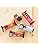 Rhythm 108 Sweet 'n' Salty Almond Swiss Chocolate Bar - Pack de 15