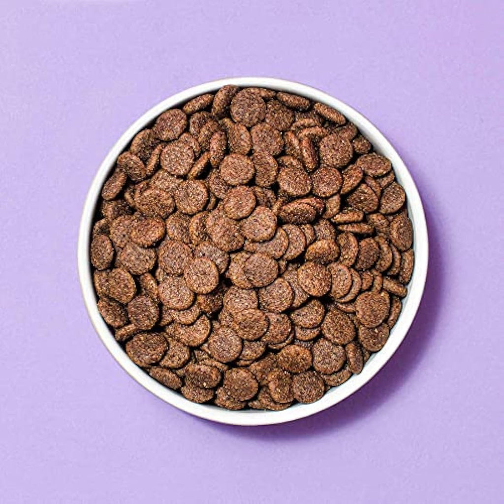 Pooch & Mutt Gastrointestinal Grain Free Veterinary Diet Dog Food - 1.5kg