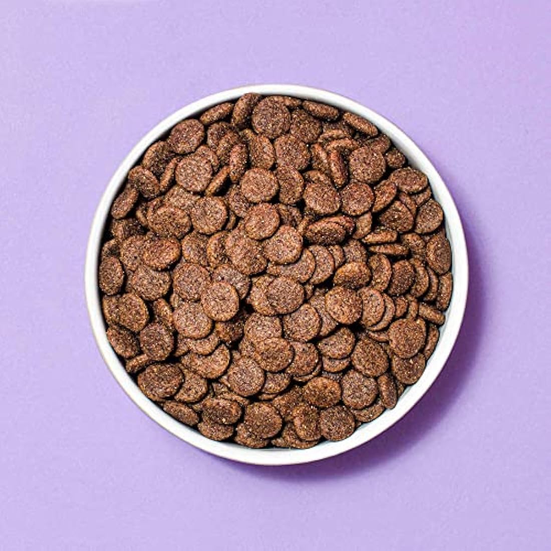 Pooch & Mutt Gastrointestinal Grain Free Veterinary Diet Dog Food - 1.5kg