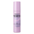 Isle of Paradise Dark Self-Tanning Mousse | Hydrating Vegan Bronzer (200ml)