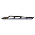 SabreCut 400mm 5 TPI Reciprocating Saw Blade for Insulation & Cork