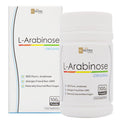 L-Arabinose Powder 100g | Sugar Substitute for Weight Loss