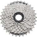 Shimano Bicycle Drivetrain Components | Jolof Store Cycling Gear