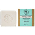 Neal's Yard Remedies Geranium & Orange Organic Soap Bar - 100g