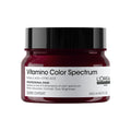 L'Oréal Professionnel Vitamino Color Hair Mask - 250ml for Coloured Hair