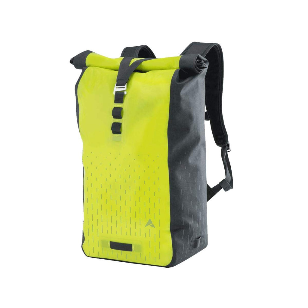 Altura Thunderstorm City 30L Waterproof Cycling Backpack – Reflective