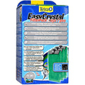Tetra EasyCrystal Filter Pack C250/300 – Activated Carbon Pads, 3pc