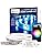 GIDEALED ZigBee 3.0 Smart RGBCCT LED Strip Kit | 16.4ft Alexa Compatible