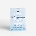 Rejuvenated H3O Hydration Supplement with Hyaluronic Acid – 24 Sachets