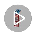 Westland Rose Food with Horse Manure and Plant Stimulant - 3 kg