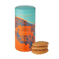 Fortnum & Mason Stem Ginger Biscuits – Gourmet Piccadilly Snacks, 200g