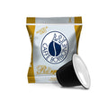 Caffè Borbone Respresso Gold Coffee Capsules | Nespresso Compatible | 100 Pack