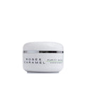 Rose & Caramel Purity Excel 60 Second Fake Tan Remover - 200ml
