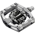 Funn Ripper MTB Clipless Pedals – SPD Compatible 6061 Alloy Platform