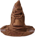 Wizarding World Harry Potter Talking Sorting Hat – 15 Phrases Toy