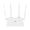 CPE R103 4G LTE Wireless Router | 300Mbps Unlocked Hotspot