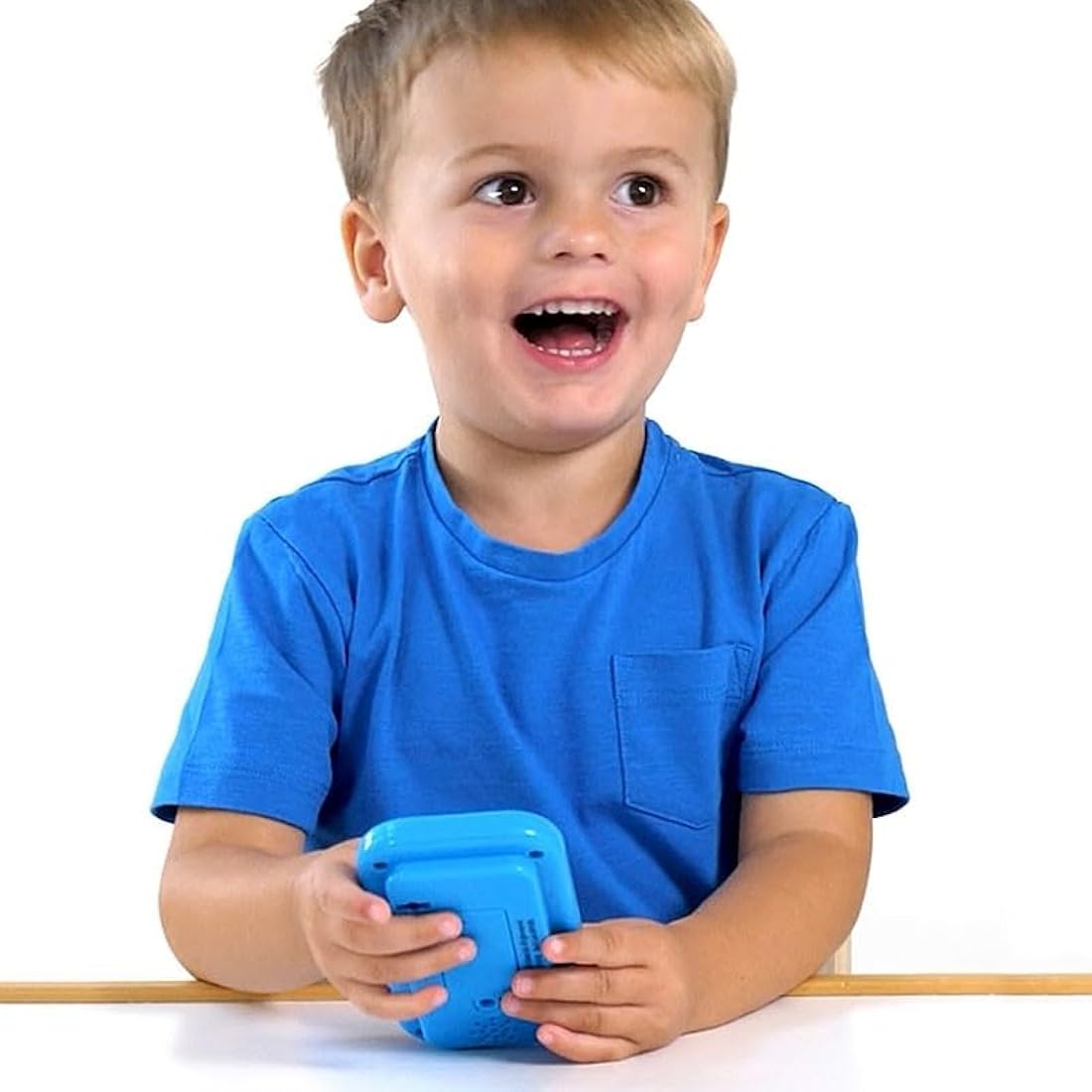 Paw Patrol My First Smart Phone – Interactive Educational Toy for Kids