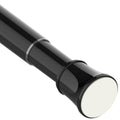 Jolof Store Tension Rod – No-Drill Adjustable Curtain Pole, 185-250cm