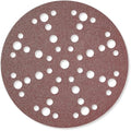 Festool 575188 Sanding Discs – 150mm P80 Grit Wood Abrasives, 50 Pack